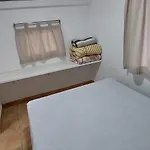 Barraquetes 营地