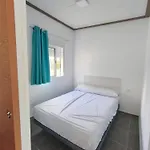 Barraquetes