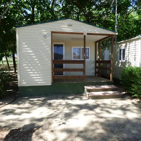 Barraquetes Суэка