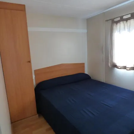 Barraquetes Суэка