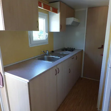 Barraquetes * Суэка