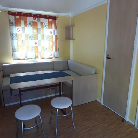 Barraquetes Суэка