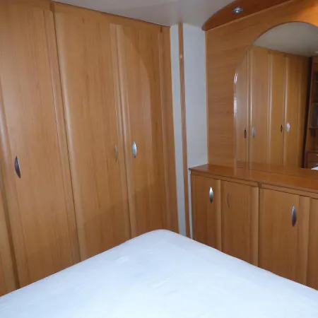 Barraquetes Суэка