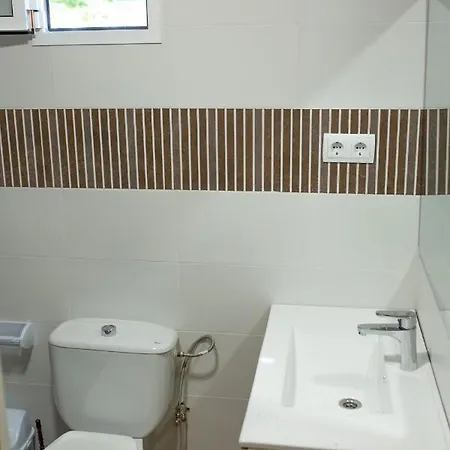 Barraquetes * Суэка