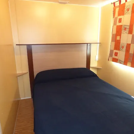 Barraquetes * Суэка