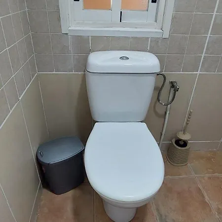 Barraquetes Суэка