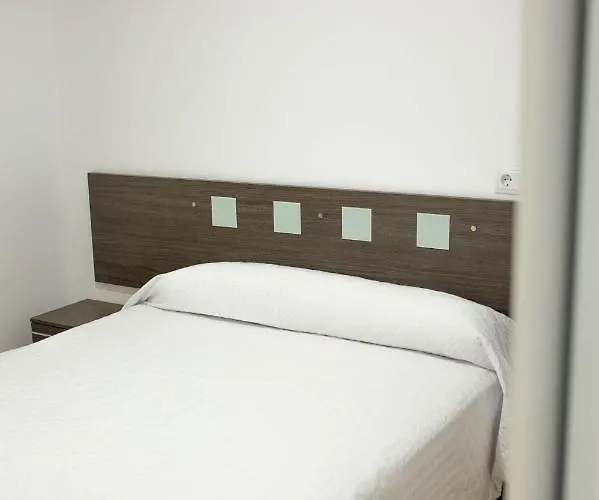 Camping Barraquetes Sueca
